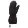 Cairn Pixie C-TEX handschuhe
