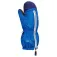 Cairn Pixie C-TEX 장갑