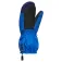 Cairn Pixie C-TEX handsker