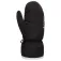 Cairn Guantes Quick