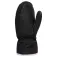 Cairn Guantes Quick