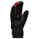 Cairn Luvas STYL C-TEX