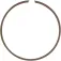 Wiseco Segment de piston W2126CS