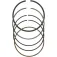 Wiseco Segment de piston W2874XC