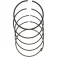 Wiseco Segment de piston W2913XC