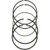 Wiseco Segment de piston W3032XC
