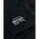 Superdry Classic Knitted 장갑