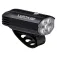 Lezyne Fusion Drive 500+ front light