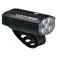 Lezyne Fusion Drive 600+ front light