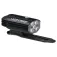 Lezyne Fusion Drive 600+ front light