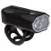 Lezyne KTV Drive Pro 300+ front light