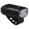 Lezyne Lite Drive 1200+ Framlampa