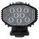Lezyne Lite Drive 1200+ front light