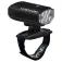 Lezyne Lite Drive 1200+ Helmet Framlampa