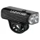 Lezyne Macro Drive 1400+ front light