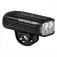 Lezyne Mega Drive 2400+ front light
