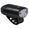 Lezyne Micro Drive Pro 1000+ front light