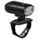 Lezyne Micro Drive Pro 1000+ Helmet front light