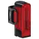 Lezyne Strip Drive Pro 400+ rear light