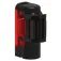 Lezyne Strip Drive Pro 400+ rear light