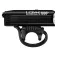 Lezyne Super Drive Smart 1800+ / KTV Pro Smart Loaded Kit light set