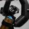 Reverse components EasyLOOPsystem 适配器