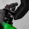 Reverse components EasyLOOPsystem 适配器