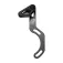Reverse components Guida catena ISCG 05