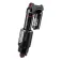 RockShox Vivid Ultimate RC2T Reb25/Comp34 Standard/Trunnion støtdemper