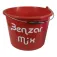 Benzar mix Cubo 12L