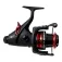 Benzar mix Classic Method Feeder Runner Karpefiskesnelle