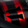 Benzar mix Classic Method Feeder Runner Karpefiskeri hjul