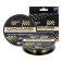 Benzar mix Monofilamento Concourse Method Feeder 300 m