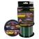 Benzar mix Monofilament Method Feeder 300 m
