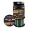 Benzar mix Method Feeder 600 m monofiilisiima