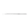 Benzar mix River Bolo 竿先