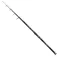 Carp expert Advancer Tele karpspö