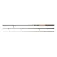 Carp Expert Black Shadow Tele feederstang