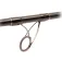 Carp expert Cana feeder MAX2 Light