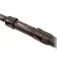 Carp expert Canna feeder MAX2 Light