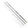 Carp expert MAX2 Medium Feederrute