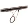 Carp expert MAX2 Medium Feederrute