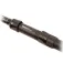 Carp expert MAX2 Medium feederstang