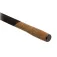 Carp expert MAX2 Medium Feederrute
