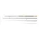 Carp expert Canne feeder MAX2 Strong