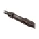 Carp expert MAX2 Strong καλάμι feeder