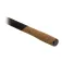 Carp expert Cana feeder MAX2 Strong