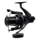 Carp expert MAX2 Long Cast Surfcasting-hjul