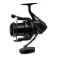 Carp expert MAX2 Method carpfishing reel