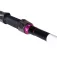Carp expert Canna feeder Method Pink